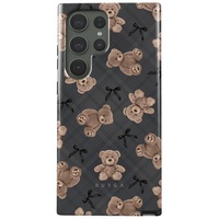 Burga Husa Dual Layer BFF Samsung Galaxy S23 Ultra