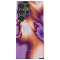 Burga Husa Dual Layer Nebula Samsung Galaxy S23 Ultra