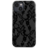 Burga Husa Dual Layer Magnetic iPhone 15