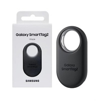 Samsung Tracker Original Galaxy SmartTag2 Bluetooth Negru