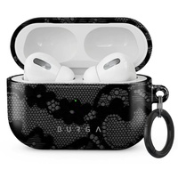 Burga Husa Hard Shell Magnetic Airpods Pro