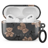 Burga Husa Hard Shell BFF Airpods Pro
