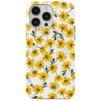 Burga Husa Dual Layer Summer Scent iPhone 14 Pro