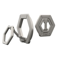 UAG Inel magnetic pentru telefon Titanium
