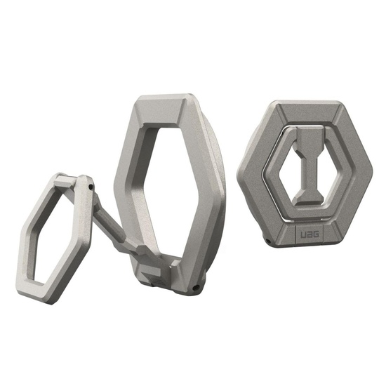 UAG Inel magnetic pentru telefon Titanium
