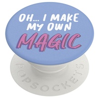 Popsockets Suport PopGrip My Magic