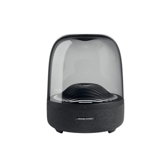 Harman / Kardon Boxa portabila Aura Studio 3 Bluetooth Black