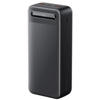 Mcdodo Acumulator Extern Star Series Digital Display 30000mAh, 10.5W, Negru
