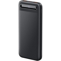 Mcdodo Acumulator Extern Star Series Digital Display 10000mAh, 10.5W, Negru