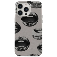 Burga Husa Dual Layer Next Mistake iPhone 14 Pro Max