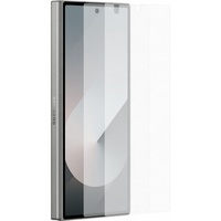 Samsung Folie Originala Antireflex Samsung Galaxy Z Fold6 Transparent