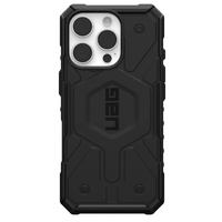 UAG Husa Pathfinder Magsafe iPhone 16 Pro Black