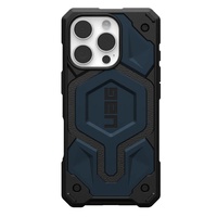 UAG Husa Monarch Pro iPhone 16 Pro Max Mallard