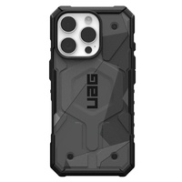 UAG Husa Pathfinder SE MagSafe iPhone 16 Pro Max Geo Camo
