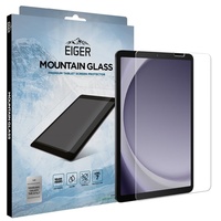 Eiger Folie Sticla Mountain Glass Tableta Samsung Galaxy Tab A11 / A9 8.7 inchClear
