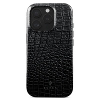 Burga Husa Dual Layer Reaper's Touch iPhone 16 Pro