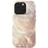 Burga Husa Dual Layer Serene Sunset iPhone 16 Pro Max