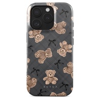 Burga Husa Dual Layer BFF iPhone 16 Pro