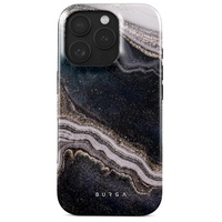 Burga Husa Dual Layer Magic Night iPhone 16 Pro