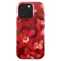 Burga Husa Dual Layer Goddess Energy iPhone 16 Pro Max