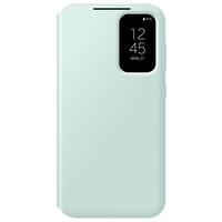 Samsung Husa Originala Smart View Wallet Cover Samsung Galaxy S23 FE Mint