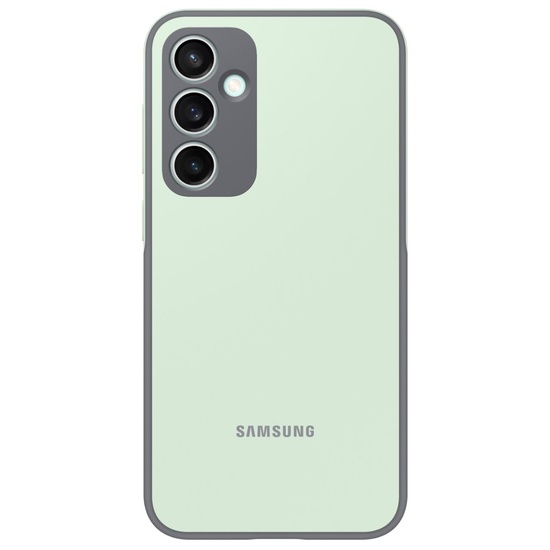Samsung Husa Originala Silicone Cover Samsung Galaxy S23 FE Mint