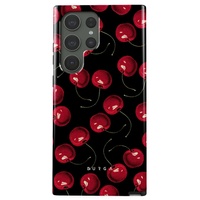 Burga Husa Dual Layer Cherrybomb Samsung Galaxy S23 Ultra