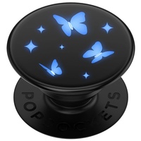Popsockets Suport PopGrip Moon Flutters