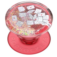 Popsockets Suport PopGrip Tidepool Hogwarts Letters