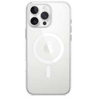 Apple Husa Originala iPhone 16 Pro Max, MagSafe, Clear