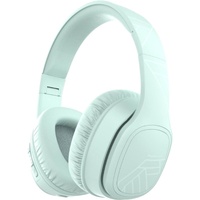 PowerLocus Casti Bluetooth Wireless Over-Ear P7 Mint