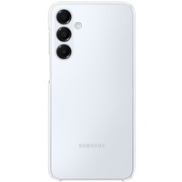 Samsung Husa Originala Clear Cover Samsung Galaxy A16 5G Transparent