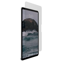 UAG Folie Sticla Glass Shield iPad Pro 11 inch (5th Gen, 2024, M4) Clear