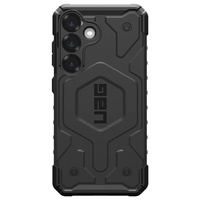 UAG Husa Pathfinder Magnetic Samsung Galaxy S25 Black