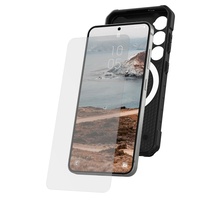 UAG Folie Sticla Glass Shield Samsung Galaxy S25 Clear