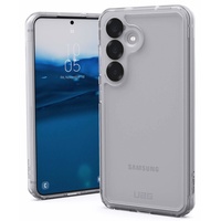 UAG Husa Plyo Series Samsung Galaxy S25 Ice
