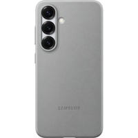 Samsung Husa Originala Kindsuit Samsung Galaxy S25 Plus Gray