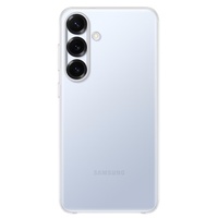 Samsung Husa Originala Clear Cover Samsung Galaxy S25 Plus Transparent