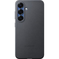 Samsung Husa Originala Kindsuit Samsung Galaxy S25 Plus Black