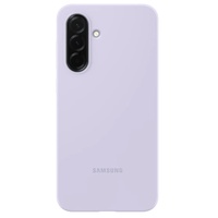 Samsung Husa Originala Silicone Cover Samsung Galaxy A36 Lavender