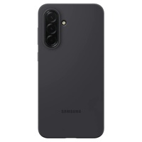 Samsung Husa Originala Silicone Cover Samsung Galaxy A36 Black