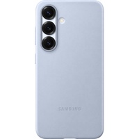 Samsung Husa Originala Kindsuit Samsung Galaxy S25 Light Blue