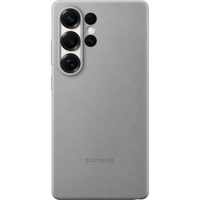 Samsung Husa Originala Kindsuit Samsung Galaxy S25 Ultra Gray
