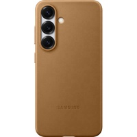 Samsung Husa Originala Kindsuit Samsung Galaxy S25 Plus Auriu