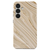 Burga Husa Dual Layer Full Glam Samsung Galaxy S25 Plus