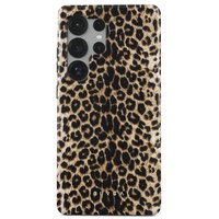Burga Husa Dual Layer Player Samsung Galaxy S25 Ultra
