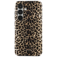 Burga Husa Dual Layer Player Samsung Galaxy S25
