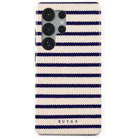 Burga Husa Dual Layer Old Money Samsung Galaxy S25 Ultra