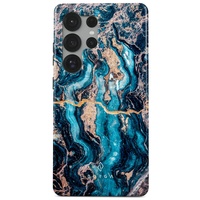 Burga Husa Dual Layer Mystic River Samsung Galaxy S25 Ultra