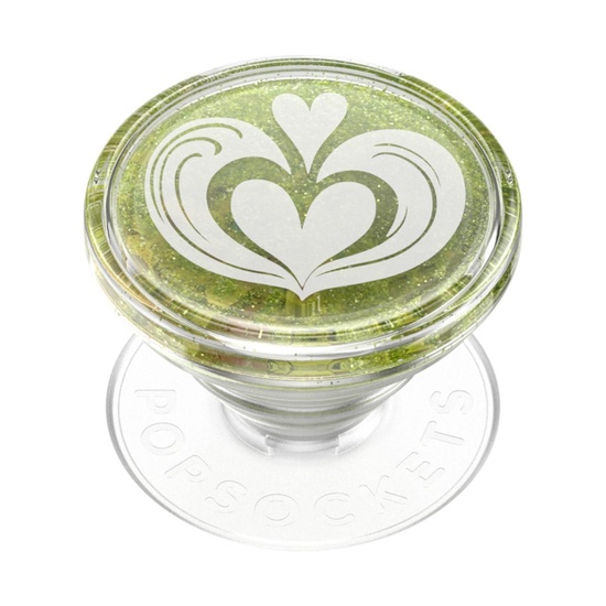 Popsockets Suport Adhesive PopGrip Tidepool You So Matcha